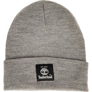 Timberland Unisex-Adult Short Watch Cap  Perfect for daily wearing